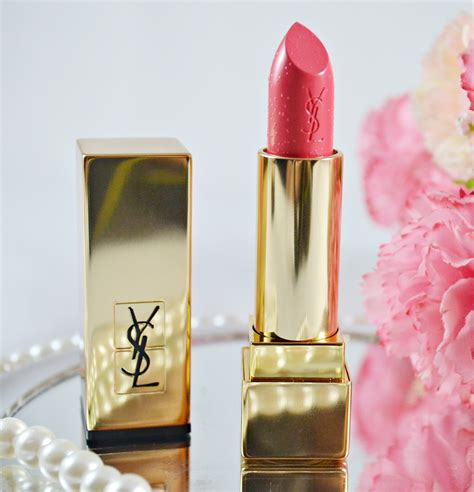 ysl lipstick rouge pur couture 39|ysl rouge pur couture 52.